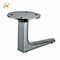 metal furniture feet
